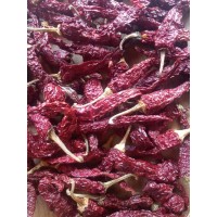 PURE BEDAGI CHILLI-500gms